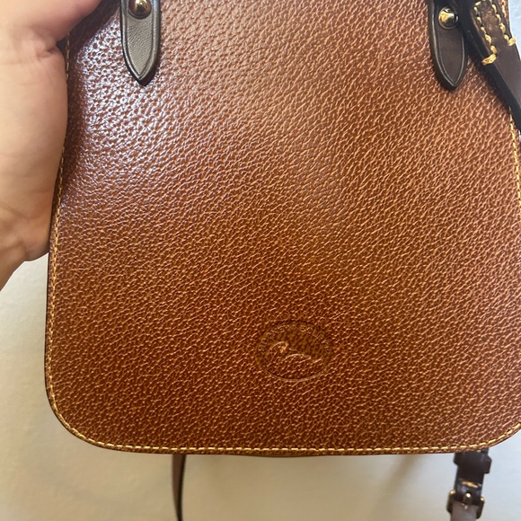 Dooney & Bourke bag - Picture 4 of 10